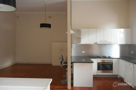 Property photo of 11 Vincent Street Cessnock NSW 2325