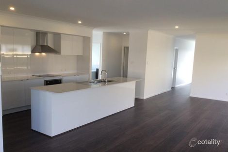 Property photo of 49 Dent Crescent Burpengary East QLD 4505