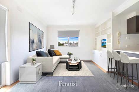 Property photo of 10/5 Park Street Moonee Ponds VIC 3039