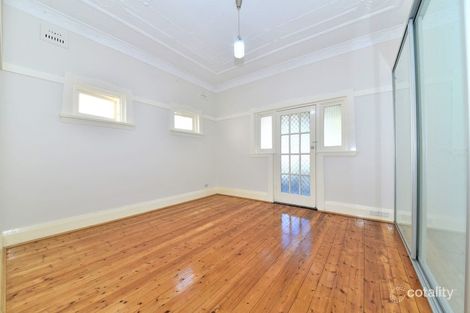 Property photo of 9 Lever Street Rosebery NSW 2018