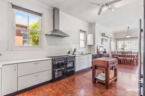 Property photo of 261 Bentinck Street Bathurst NSW 2795