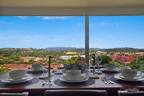 Property photo of 31 St Andrews Way Banora Point NSW 2486