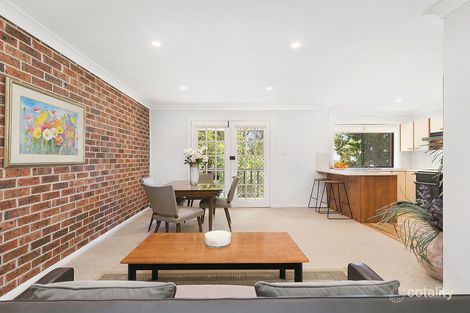 Property photo of 2/4-8 Hume Avenue Wentworth Falls NSW 2782