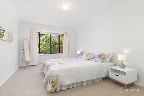 Property photo of 2/4-8 Hume Avenue Wentworth Falls NSW 2782