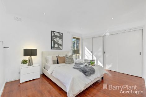 Property photo of 55 Cuthbert Drive Mill Park VIC 3082