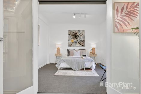 Property photo of 55 Cuthbert Drive Mill Park VIC 3082