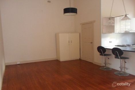 Property photo of 11 Vincent Street Cessnock NSW 2325