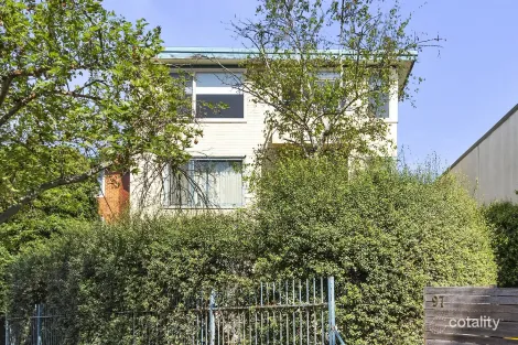 8/97 Barkly St, St Kilda, VIC 3182