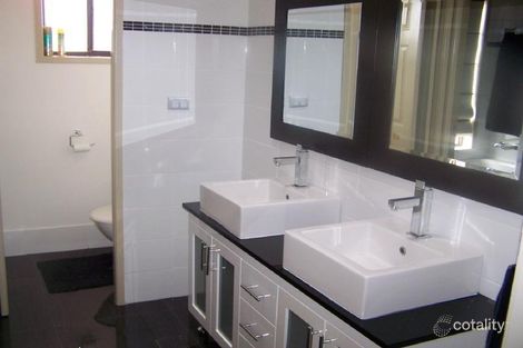 Property photo of 57 Baileys Lane Abermain NSW 2326