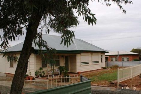 Property photo of 9 August Street Blyth SA 5462