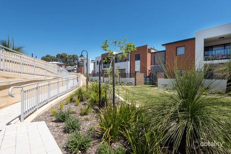 75/278 Beeliar Dr, Beeliar, WA 6164