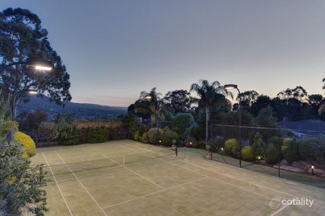 Property photo of 1 Declivity Street Highbury SA 5089