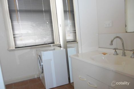 Property photo of 11 Vincent Street Cessnock NSW 2325