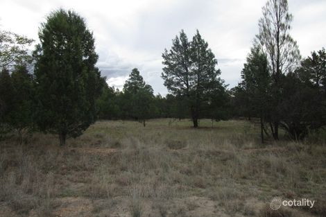 822 Males Dr, Tara, QLD 4421