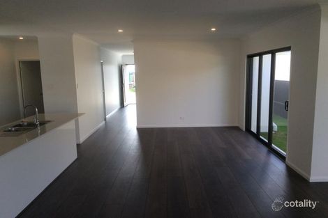 Property photo of 49 Dent Crescent Burpengary East QLD 4505