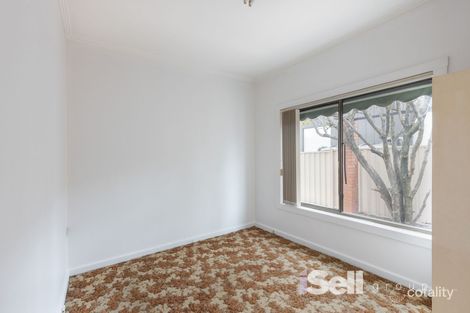 Property photo of 34 Springvale Road Springvale VIC 3171