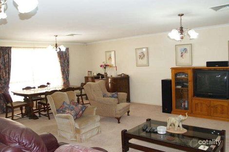 Property photo of 35-37 Tay Road Mount Compass SA 5210