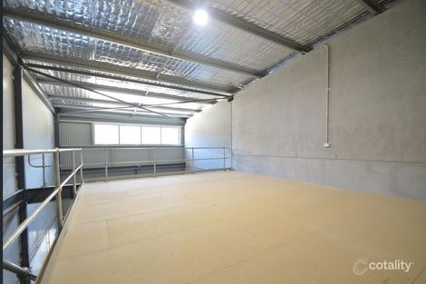 Property photo of 6/9 Templar Place Bennetts Green NSW 2290