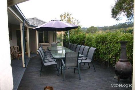 Property photo of 10 Farnham Close Mittagong NSW 2575