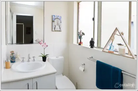 Property photo of 123A Hare Street Piccadilly WA 6430