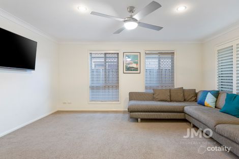 Property photo of 24 Dahlia Crescent Ormeau QLD 4208
