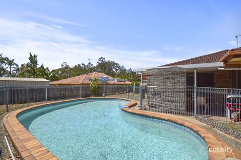 10 Drummond St, Sinnamon Park, QLD 4073