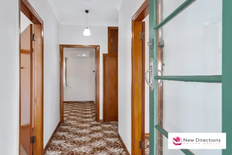 Property photo of 39 Floral Avenue East Lismore NSW 2480