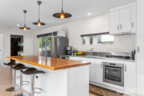 Property photo of 5 Basin View Drive West Launceston TAS 7250