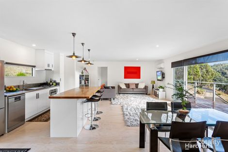 Property photo of 5 Basin View Drive West Launceston TAS 7250