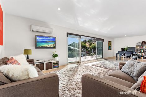 Property photo of 5 Basin View Drive West Launceston TAS 7250