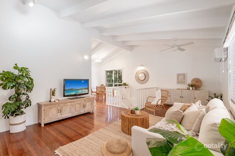 1143 Eumundi Noosa Rd, Verrierdale, QLD 4562