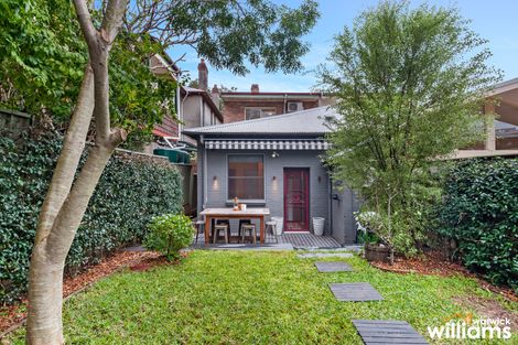 Property photo of 99 Renwick Street Drummoyne NSW 2047
