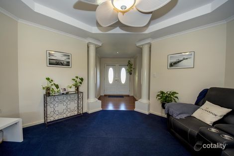 Property photo of 4 Amanda Court Risdon Park South SA 5540