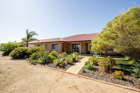 4 Amanda Ct, Risdon Park South, SA 5540