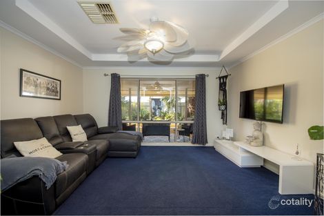 Property photo of 4 Amanda Court Risdon Park South SA 5540