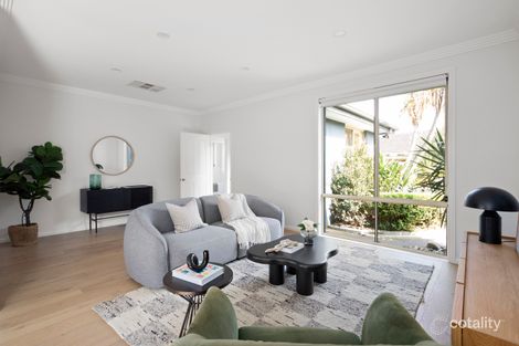 Property photo of 2/11 Mount View Avenue Parkdale VIC 3195