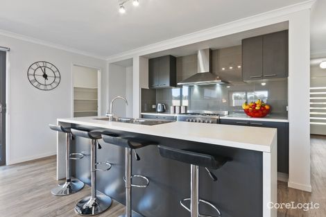 Property photo of 81 Hobson Street Stratford VIC 3862