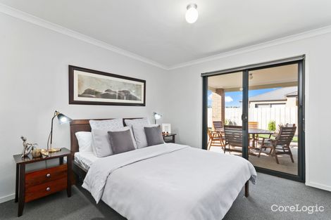 Property photo of 81 Hobson Street Stratford VIC 3862