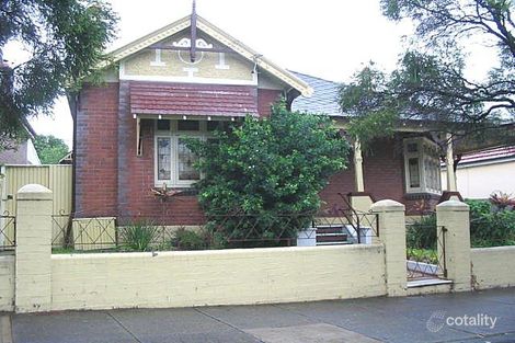 69 Petersham Rd, Marrickville, NSW 2204