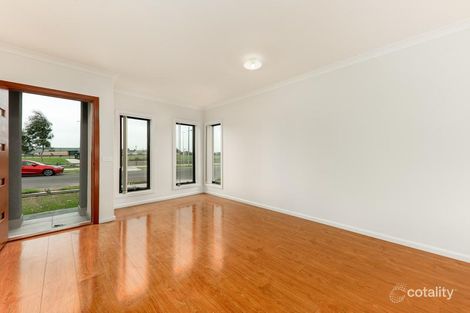 Property photo of 21 Tallinga Street Tarneit VIC 3029