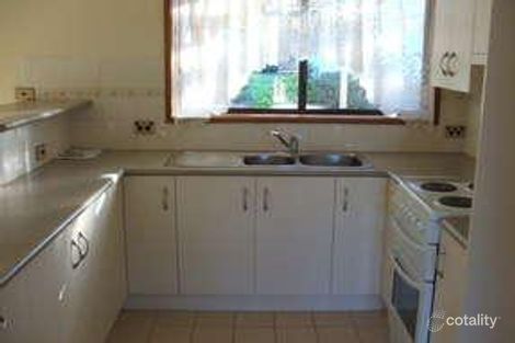 Property photo of 23 Wilkinson Avenue Hayborough SA 5211