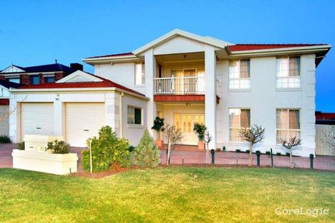 Property photo of 6 Maclachlan Court Greenvale VIC 3059
