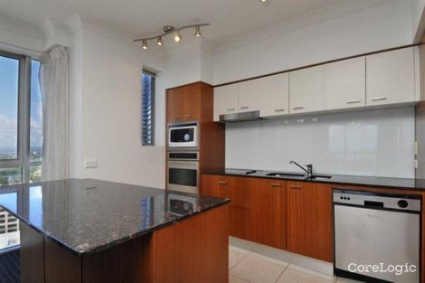 Property photo of 1185/23 Ferny Avenue Surfers Paradise QLD 4217