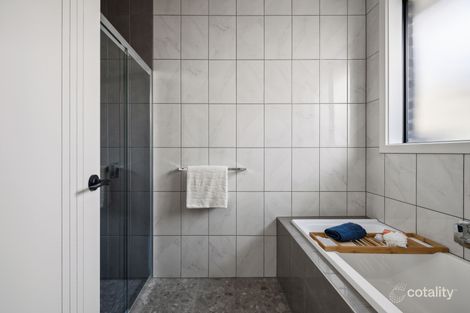 Property photo of 7 Merino Street Riverlea Park SA 5120