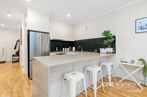Property photo of 145 Waterhaven Boulevard Point Cook VIC 3030