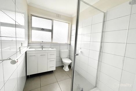 Property photo of 22 Beaver Street St Albans VIC 3021