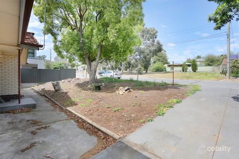 Property photo of 6 Bellvue Street Vista SA 5091