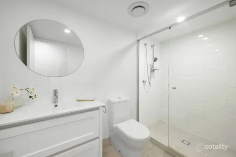 Property photo of 3/95 Adamson Street Wooloowin QLD 4030