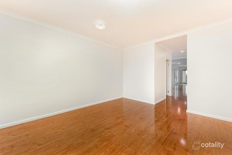Property photo of 21 Tallinga Street Tarneit VIC 3029