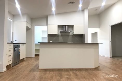 Property photo of 6 Verday Crescent Pallara QLD 4110